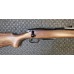 Remington 788 6mm Rem 22" Barrel Bolt Action Rifle Used Remington 788 6mm Rem 22" Barrel Bolt Action Rifle Used